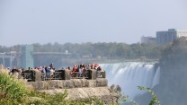 Niagara Falls Gallery 