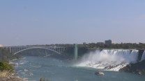 Niagara Falls Gallery 