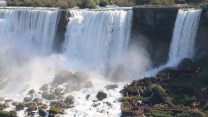Niagara Falls Gallery 