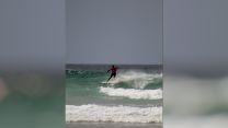 Inter Services Surfing 2026 02 CREDIT LCpl Isla Cornish.jpg