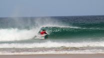 Inter Services Surfing 2026 03 CREDIT LCpl Isla Cornish.jpg