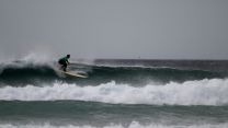 Inter Services Surfing 2026 04 CREDIT LCpl Isla Cornish.jpg 