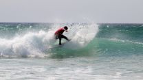 Inter Services Surfing 2026 05 CREDIT LCpl Isla Cornish.jpg