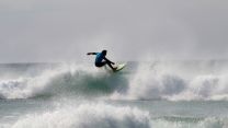 Inter Services Surfing 2026 06 CREDIT LCpl Isla Cornish.jpg