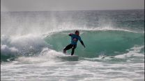 Inter Services Surfing 2026 07 CREDIT LCpl Isla Cornish.jpg