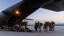 Joint Forces board the C-130 bound for Sudan 25042023 CREDIT MOD Crown Copyright.jpg