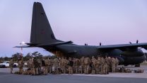 Joint Forces here boarding C-130 bound for Sudan 25042023 CREDIT MOD Crown Copyright.jpg