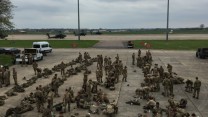 /british-troops-fill-skies-above-norfolk