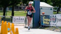 Kerenza Bryson World Cup Pazardzhik Bulgaria 01 CREDIT UIPM World Pentathlon Filip Komorous.jpg 