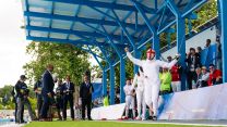 Kerenza Bryson World Cup Pazardzhik Bulgaria 05 CREDIT UIPM World Pentathlon Filip Komorous.jpg 