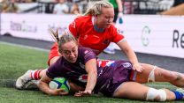 Kim Grundy scores v North of England for UKAF Credit Craig Watson slash Alligin Photography Date 21062025.jpg