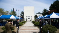 Korea Revisit Gapyeong