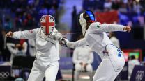 	Krenza Bryson Fencing Ranking Round Paris 2024 3 1 CREDIT UIPM Nuno Gonçalves DATE 08082024.jpg