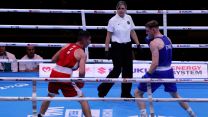 Kyle Shaw-Tullin Felixks Stamm, Poland 4 CREDIT GB Boxing DATE 15052025.jpg