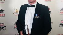 Lifetime Achievement