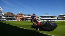 	Lord's Groundsman IST20 2022 Credit Alligin Photography DATE 16062022.jpg