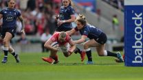 Lou Dodd scores for Army Credit Alligin Photography Date 30042022.jpg 