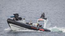 Pacific24