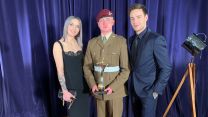 Millies 2019 Private Fin Doherty.