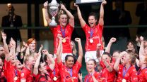 NAME Amry women win inter services at twickenham CREDIT Alligin Photography Date 13052023_0.jpg 