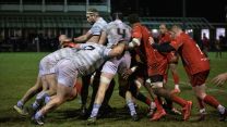 NAME Army v Cambridge CREDIT Alligin Photography DATE 22022023 (4).jpg 