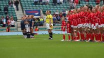 NAME Army v Navy Twickehman CREDIT Alligin Photography DATE 13052023.jpg