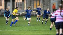 NAME Chloe Sapp CREDIT Alligin Photography DATE 15022023.jpg 