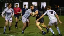 NAME Navy Rugby Union v Cambridge CREDIT Alligin Photography DATE 15022023.jpg 