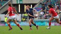 NAME Navy Team Captain Rose Dixon Twickenham CREDIT Alligin Photography DATE 13052023.jpg 