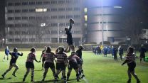 NAME Navy Women play Havant CREDIT Alligin Photography DATE 15022023.jpg 