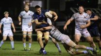 NAME Navy v Cambridge tackle CREDIT Alligin Photography DATE 15022023.jpg