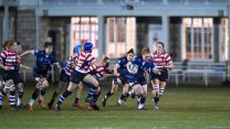 NAME Rose Dixon CREDIT Alligin Photography DATE 16022023.jpg 