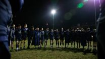 NAME Royal Navy Rugby Seniors v Cambridge University CREDIT Alligin Photography DATE 15022023.jpg