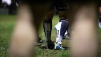 NAME Royal Navy Rugby Union CREDIT Alligin Photography DATE 15022023.jpg