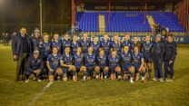 NAME Royal Navy Senior Women CREDIT Alligin Photography DATE 15022023.jpg 