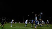 NAME Royal Navy Seniors v Cambridge CREDIT Alligin Photography DATE 15022023.jpg 