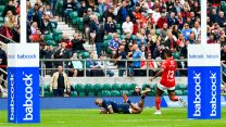 NAME Setareki Raumakita scores try Army v Navy CREDIT Alligin Photography DATE 13052023.jpg