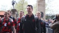 NAME Stu Cross Army Rugby CREDIT Alligin Photography DATE 13052023.jpg