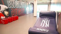 Navy and Army prep at home of English rugby Credit Alligin Photography 30042022.jpg 