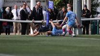 Navy third try v RAF CREDIT Alligin Photography DATE 09042022.jpg