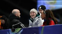 Nicole Burger skeleton 2026 Olympics 3 CREDIT IBSF DATE 14022025.jpg 
