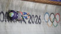 Nicole Burger skeleton 2026 Olympics 6 CREDIT IBSF DATE 14022025.jpg