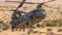 Noctem Warrior, chinook, Cpl Tim Laurence, RAF Odiham RAF photographic comp peoples choice 2021 08112021 Credit RAF.jpg