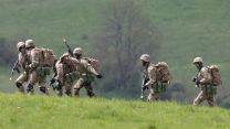 One year since the start of the UK-led training programme for Ukrainian recruits 26062023 CREDIT MOD.jpg 