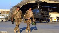 Prince Harry Afghanistan Apache Pilot 2012_1.jpg