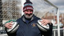 RAF Head Coach John Wilding Credit Alligin Photography DATE 09042022.jpg