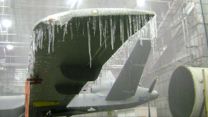 RAF New Protector testing completed in the USA 03122021 CREDIT RAF.jpg
