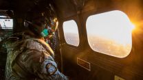 RAF Puma delivers COVID19 Tests to the Folkestone area of Kent RAF photographic comp 2021 25122020 Credit MOD.jpg
