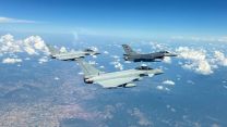 RAF Typhoons air to air training serials alongside the Turkish Air Force 21062022 CREDIT RAF MOD.jpg