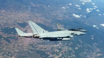 RAF Typhoons conducted air to air training serials alongside the Turkish Air Force 21062022 CREDIT RAF MOD.jpg